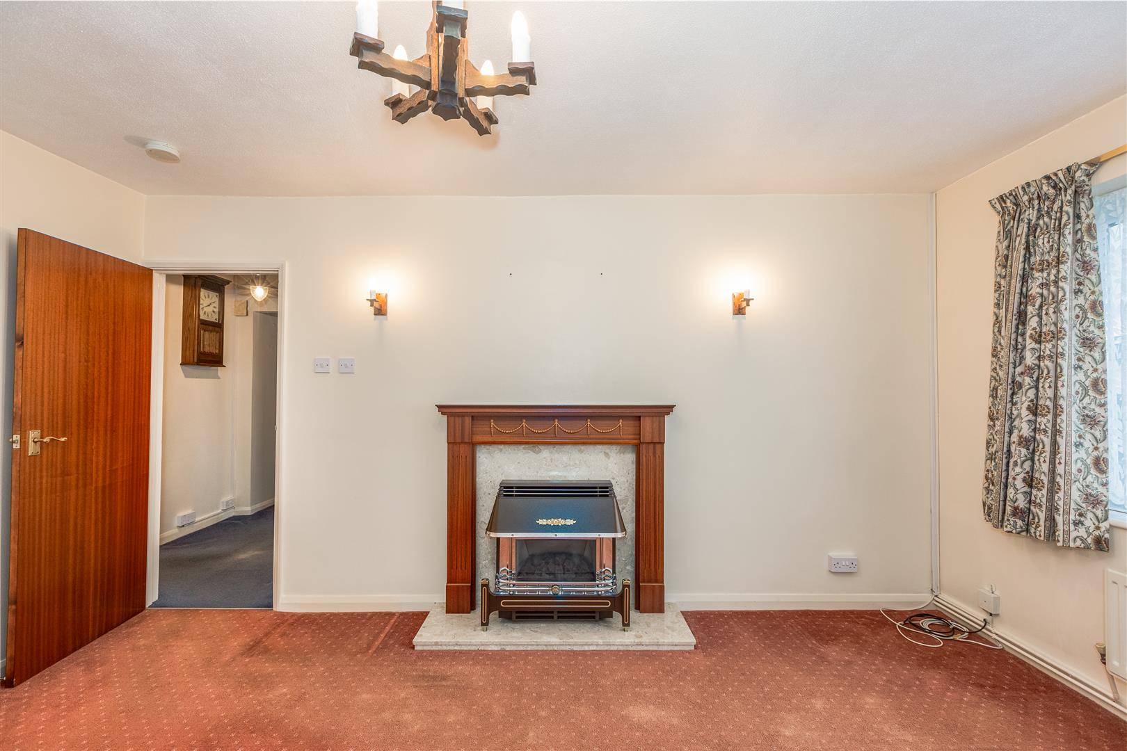 Windermere Road, Morriston, Swansea, SA6 7QE